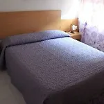 Al Caminetto Otel Aosta