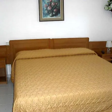 Al Caminetto Aosta