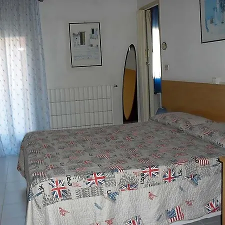 Al Caminetto Aosta