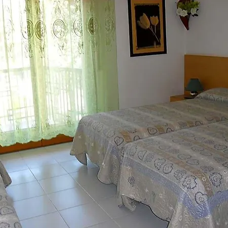 Al Caminetto Hotel Aosta
