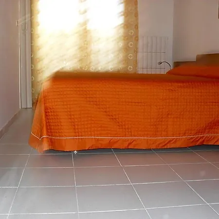 Hotel Al Caminetto