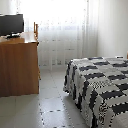 Al Caminetto Hotel 2*