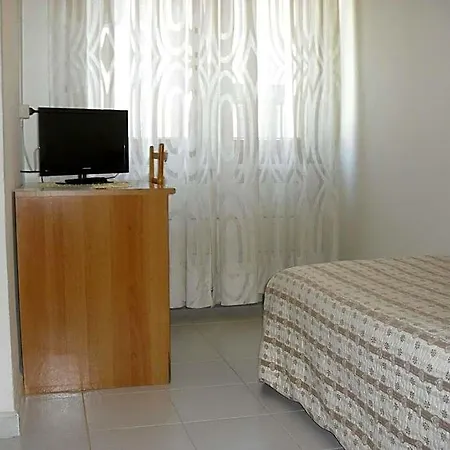 Al Caminetto Hotel Aosta