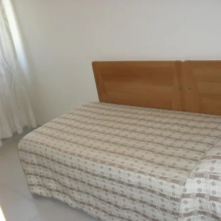 Al Caminetto Hotel
